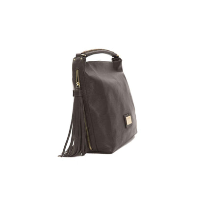 Pompei Donatella Shoulder bags