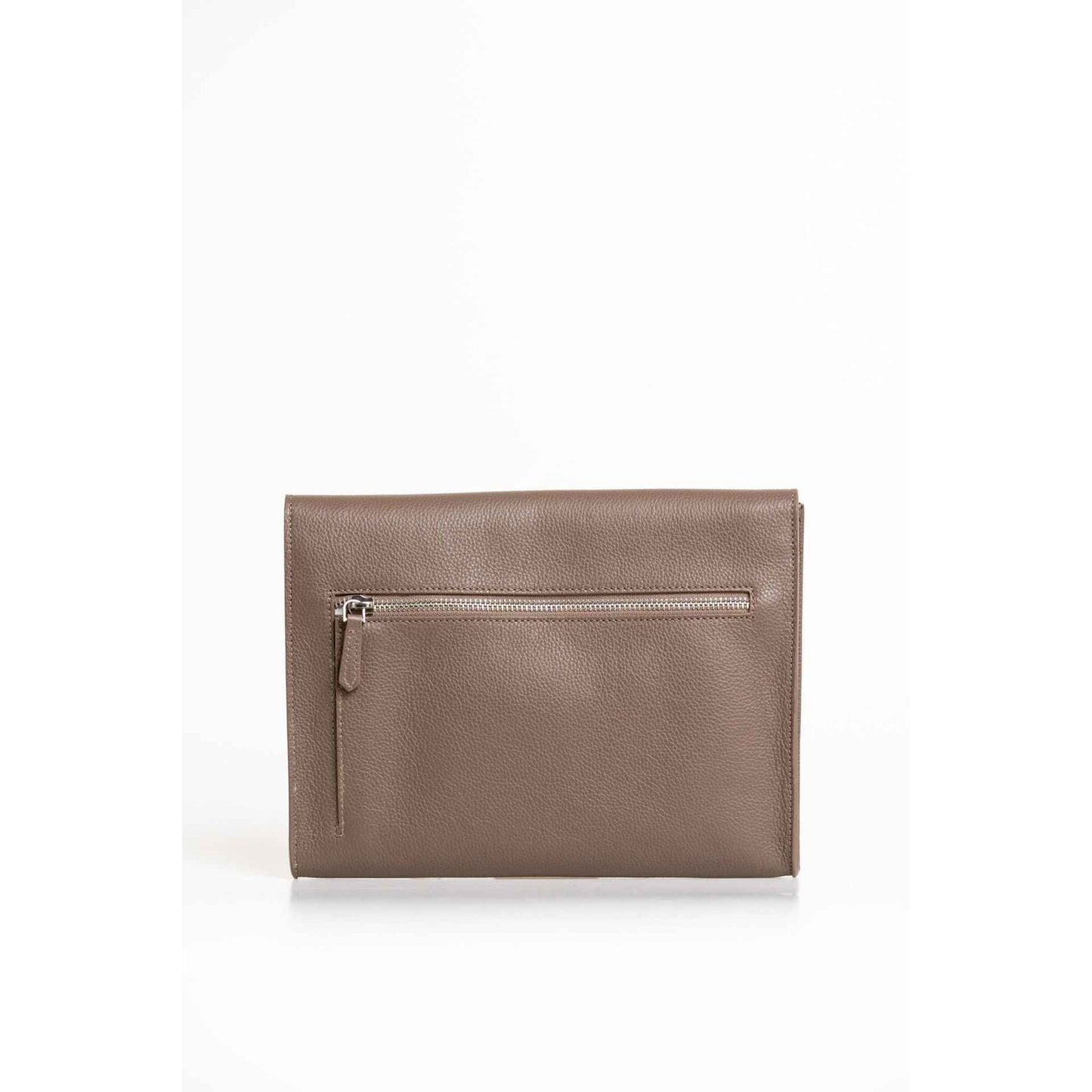 Trussardi Clutch bags