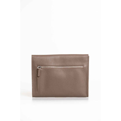 Trussardi Clutch bags