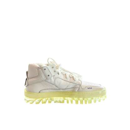 Rbrsl Sneakers