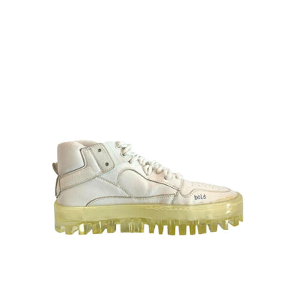 Rbrsl Sneakers
