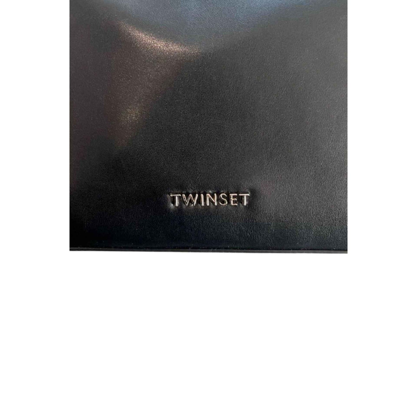Twinset Shoulder bags