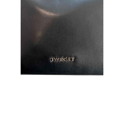 Twinset Shoulder bags