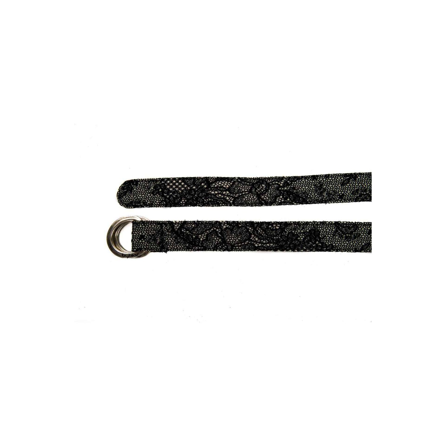 Byblos Belts