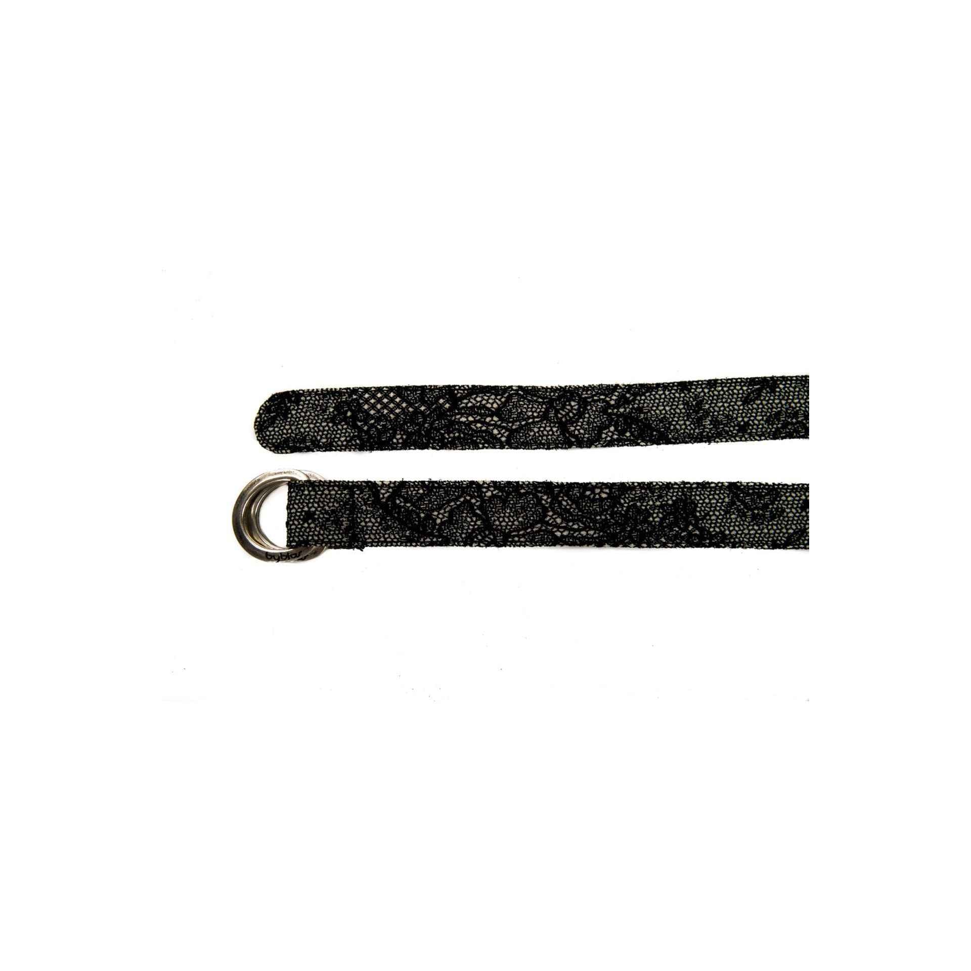 Byblos Belts