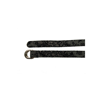 Byblos Belts