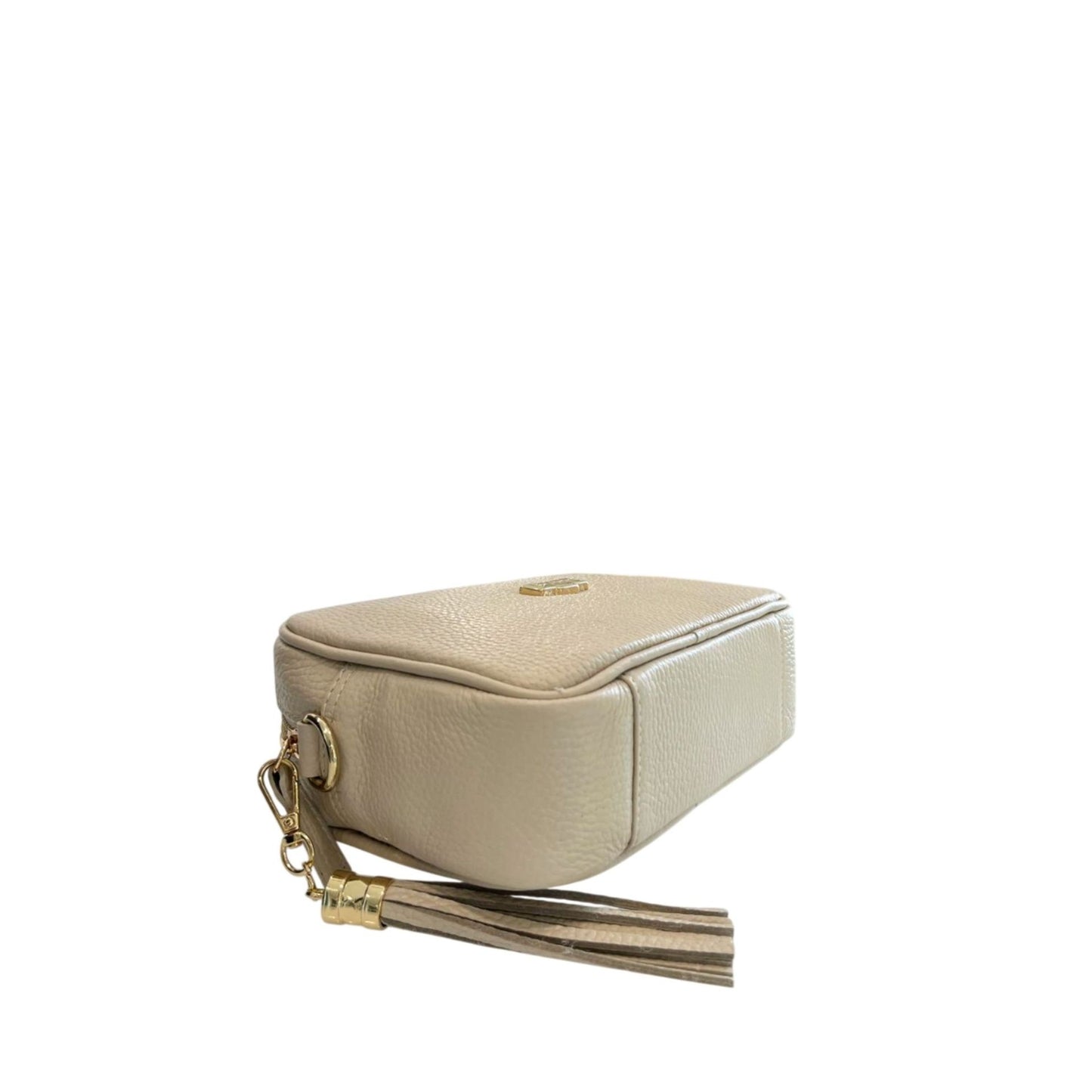Baldinini Trend Travel bags