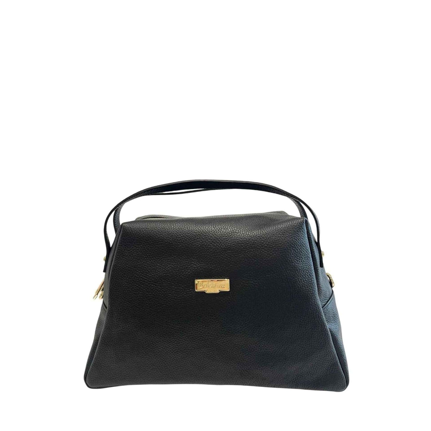 Baldinini Trend Shoulder bags