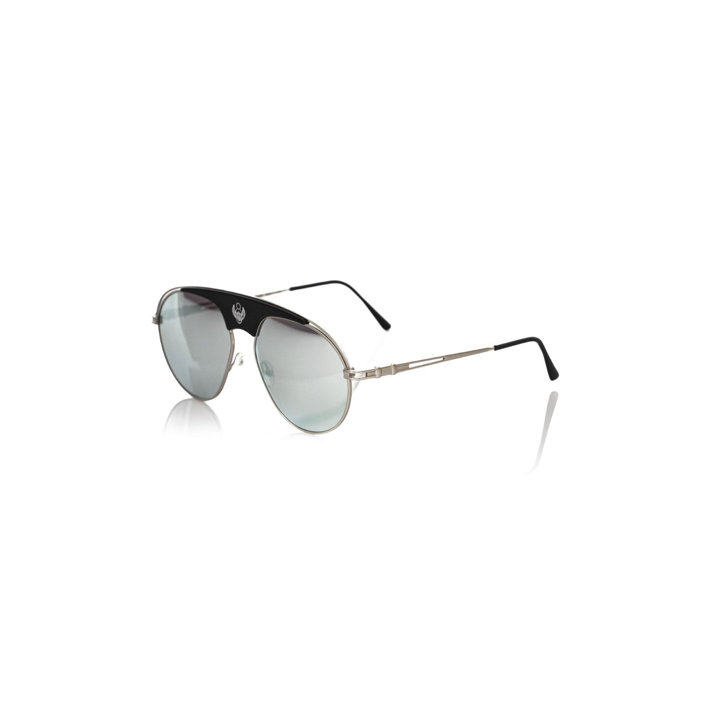 Frankie Morello Sunglasses