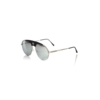Frankie Morello Sunglasses
