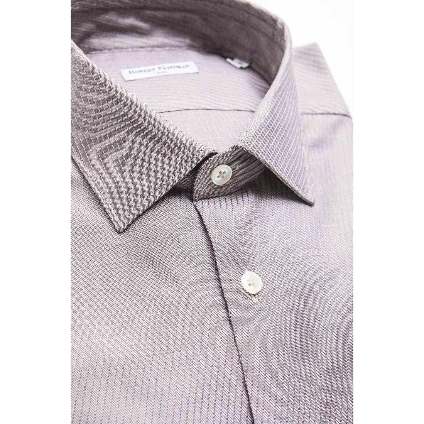 Robert Friedman Shirts