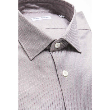 Robert Friedman Shirts