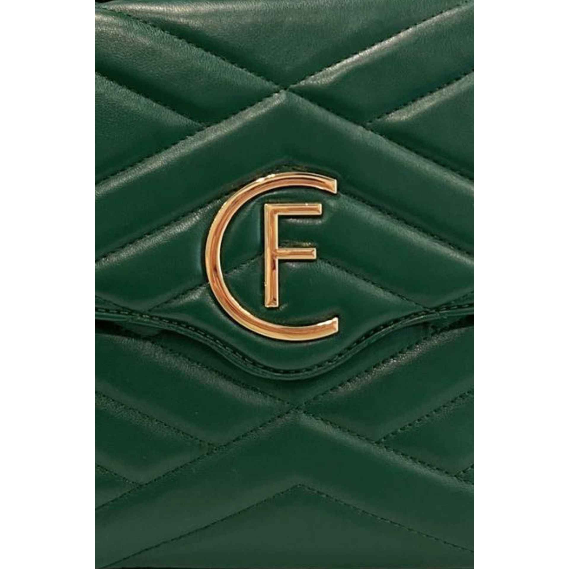 Cristinaeffe Handbags