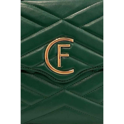 Cristinaeffe Handbags