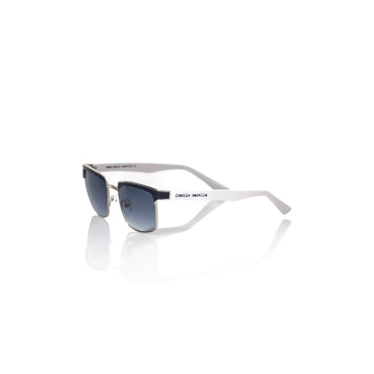 Frankie Morello Sunglasses