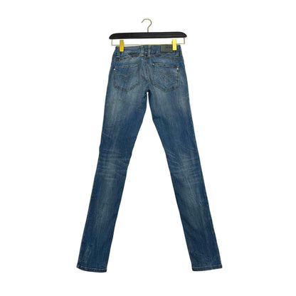 Object Jeans
