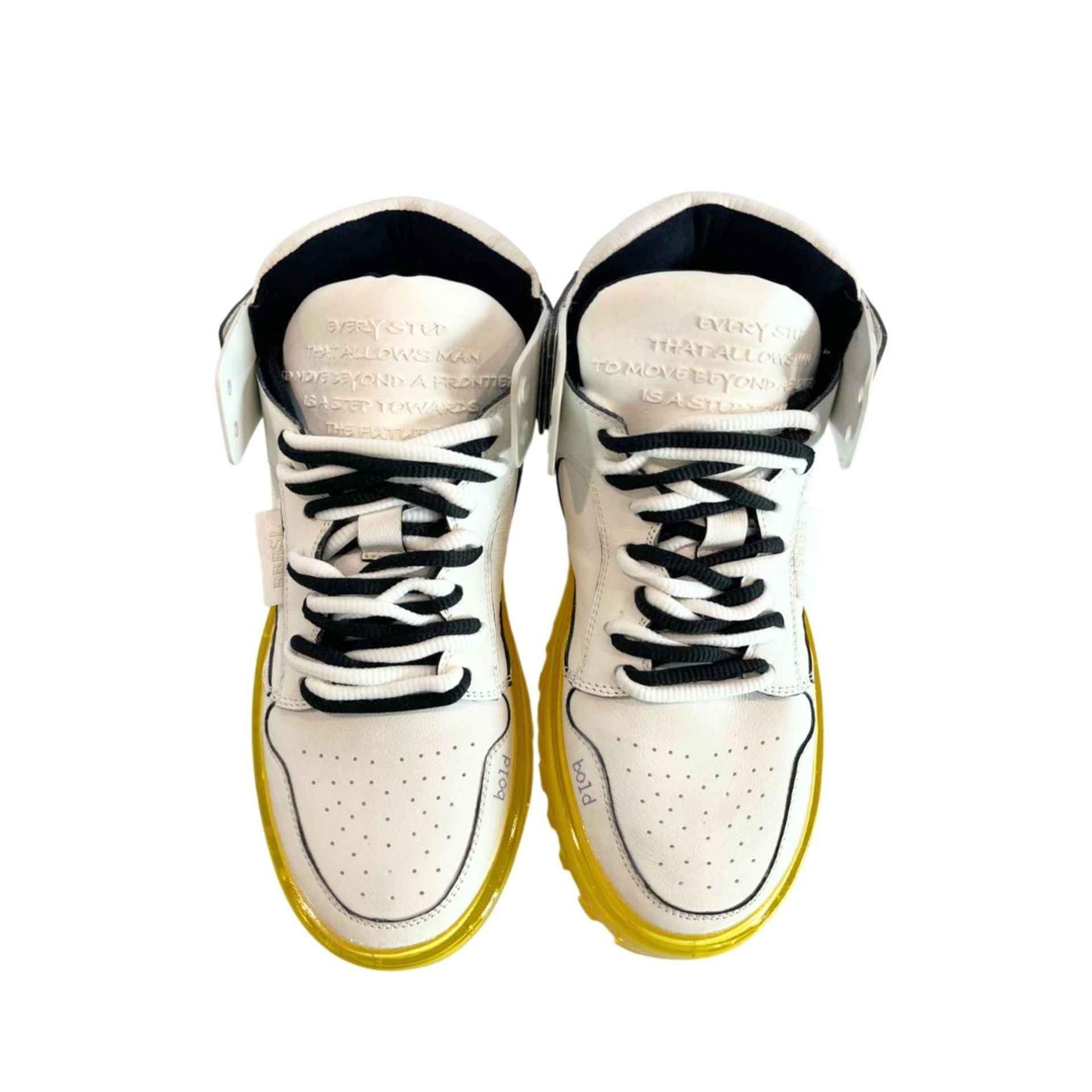 Rbrsl Sneakers