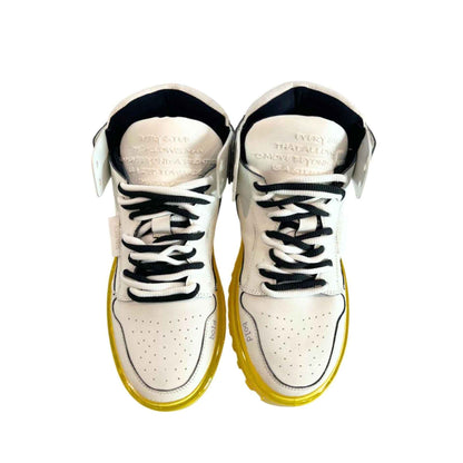 Rbrsl Sneakers