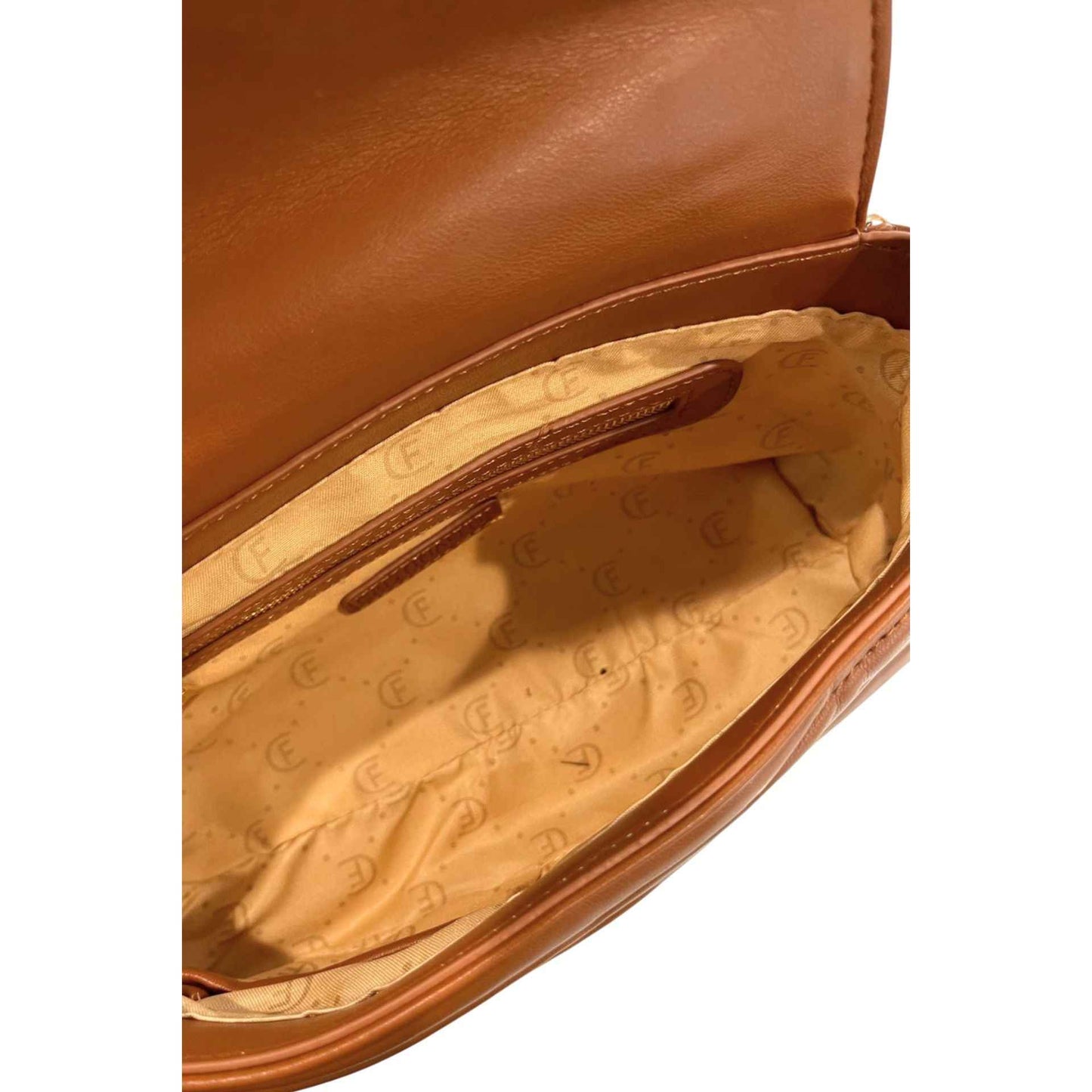 Cristinaeffe Handbags