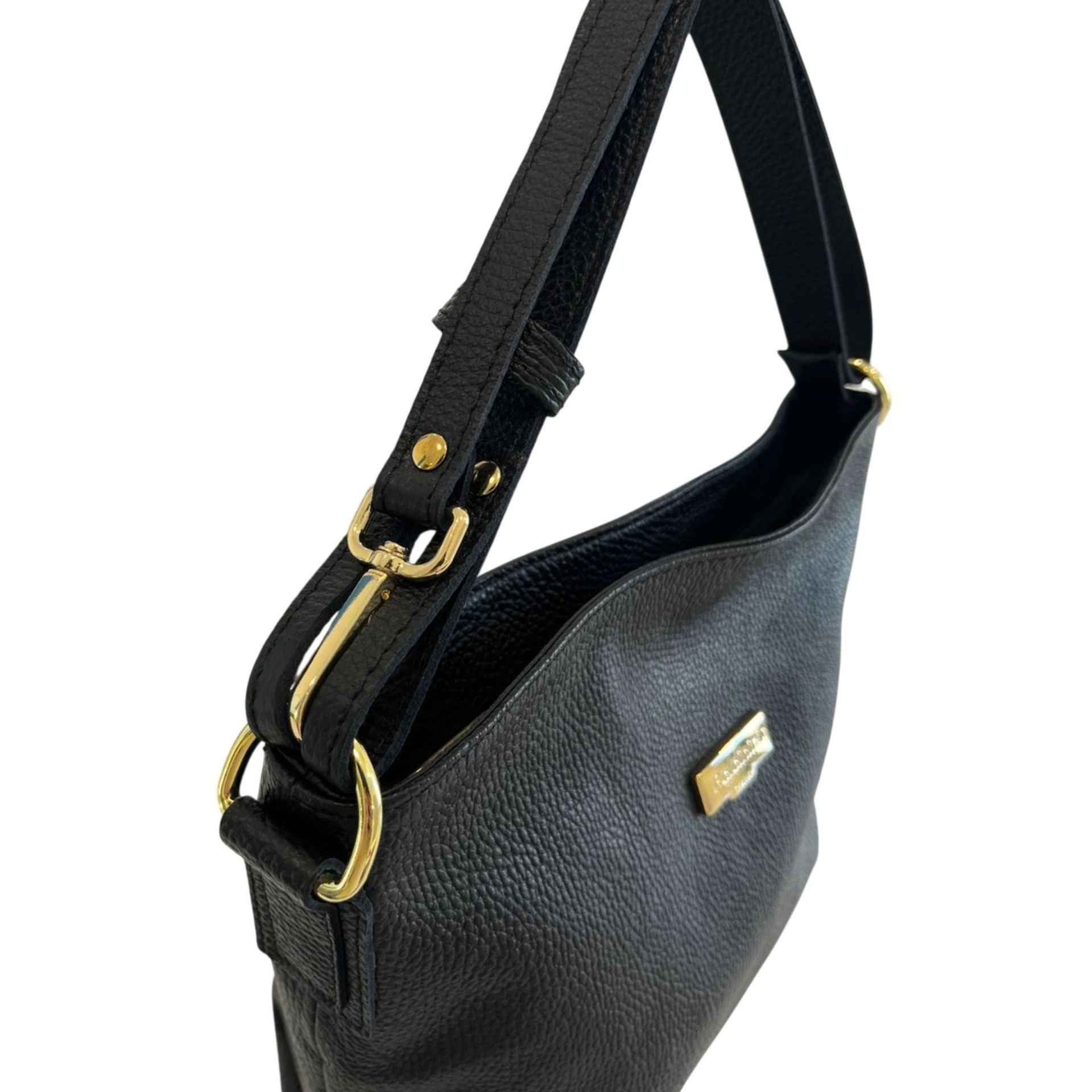 Baldinini Trend Shoulder bags