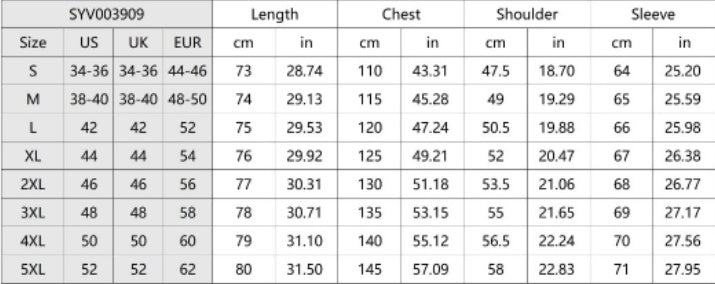 Lataa kuva gallerian katseluohjelmaan Fashion Casual Loose Sports Shirt
