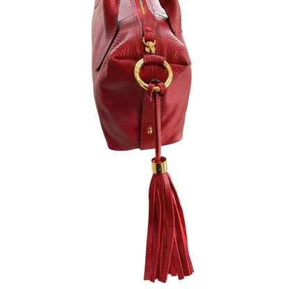 Baldinini Trend Handbags