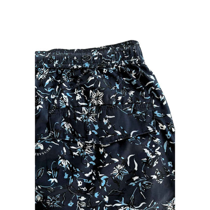 Trussardi Beachwear Swimwear