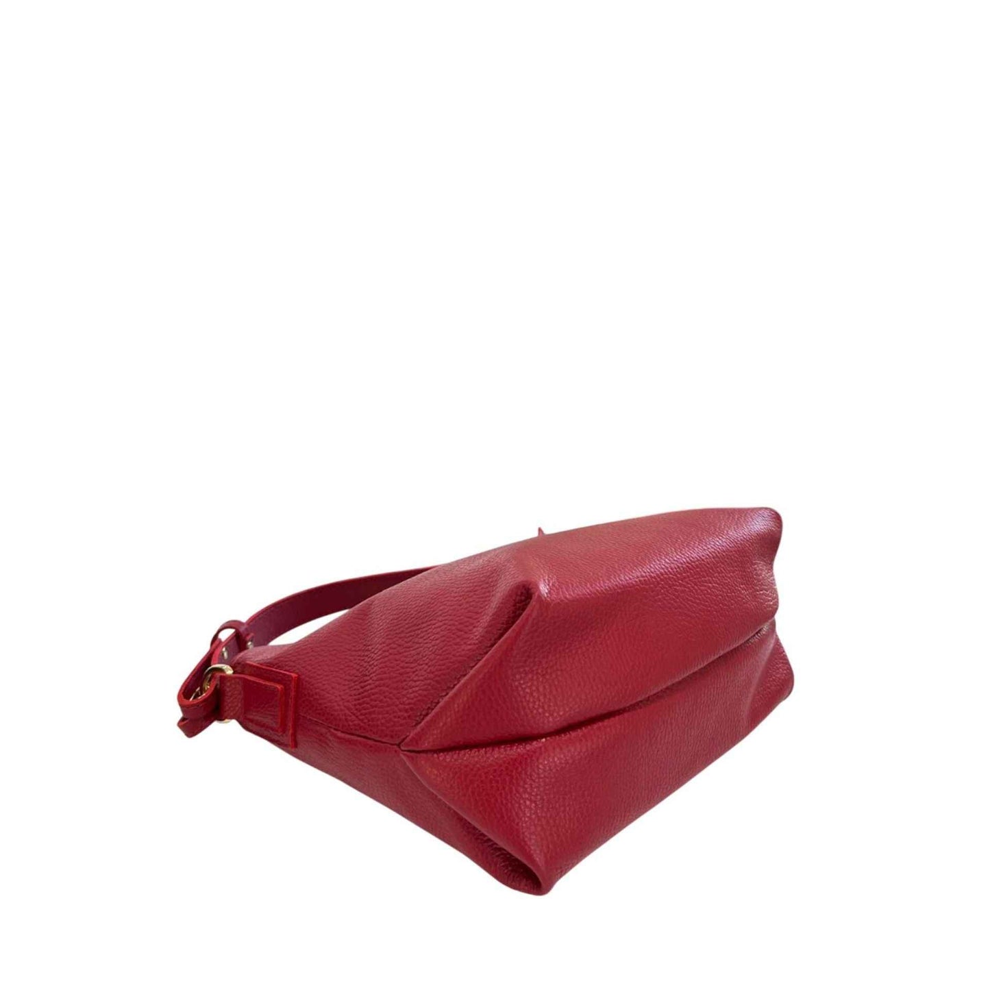 Baldinini Trend Shoulder bags