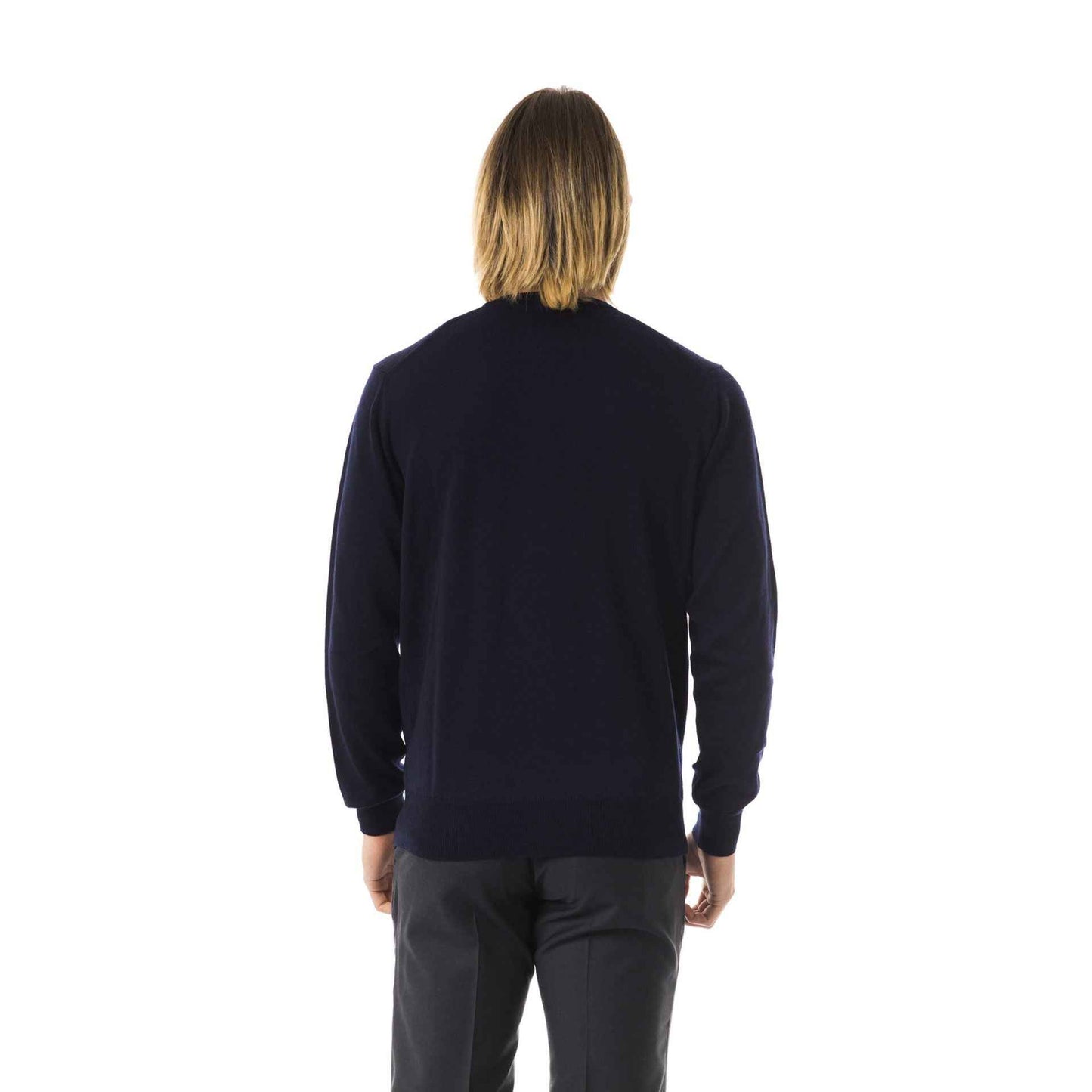 Uominitaliani Sweatshirts