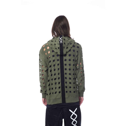 Nicolo Tonetto Sweatshirts
