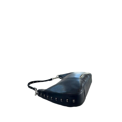 Twinset Shoulder bags