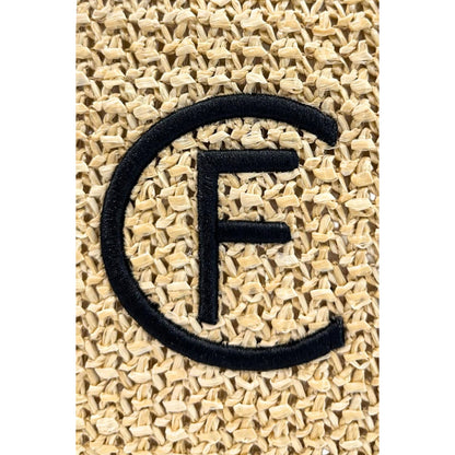 Cristinaeffe Handbags
