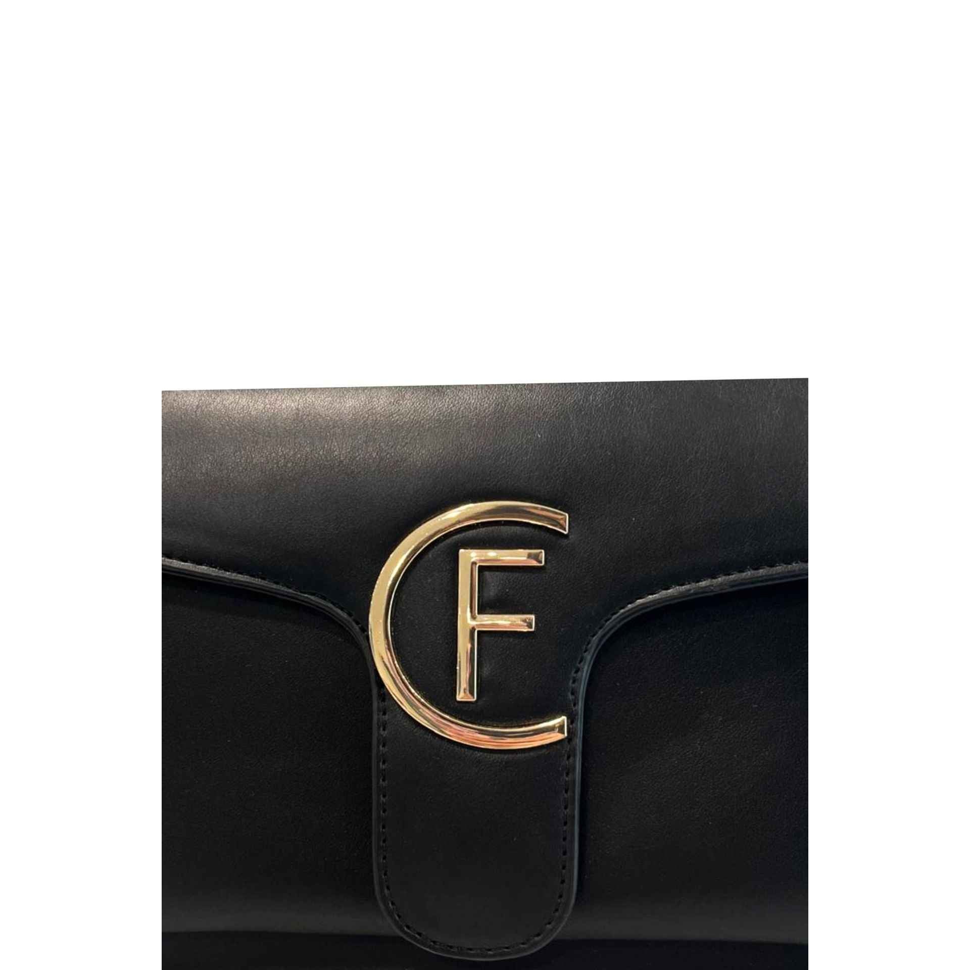 Cristinaeffe Handbags