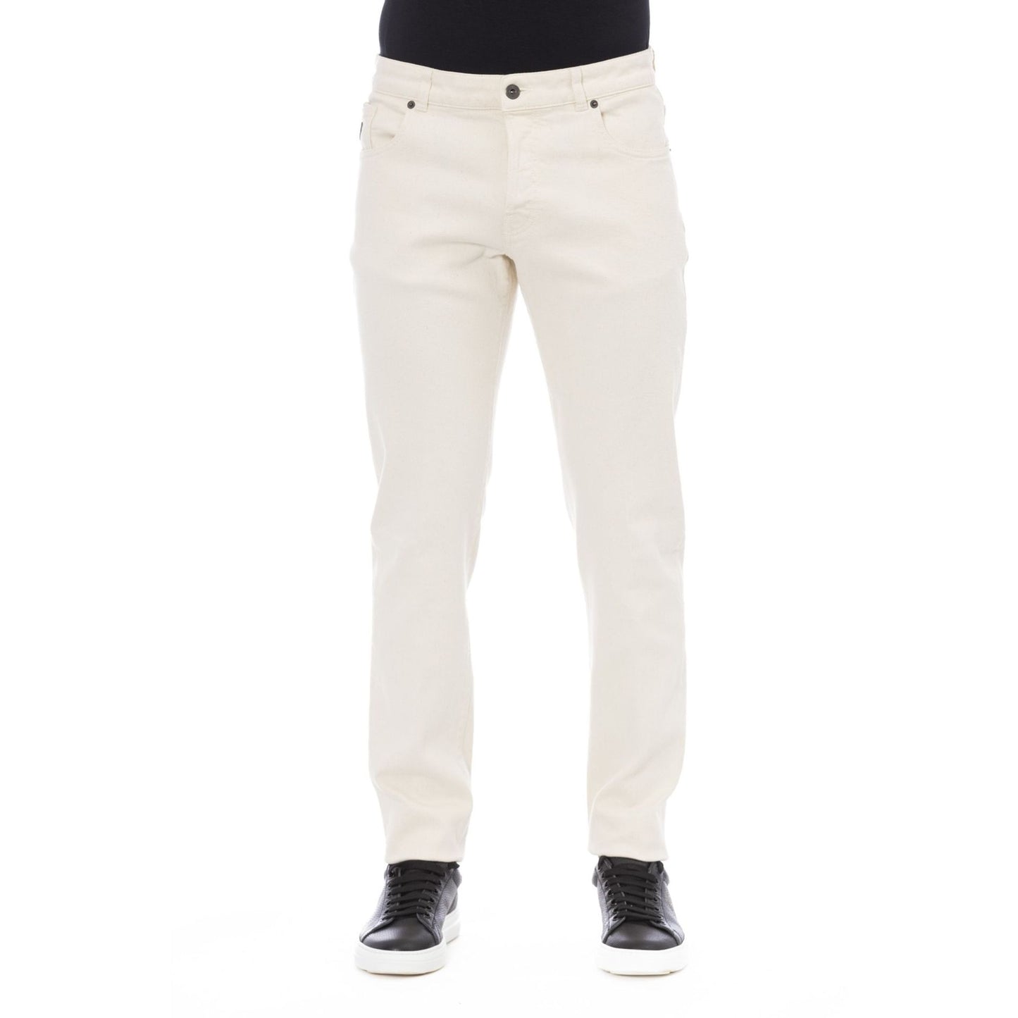 Peserico Trousers