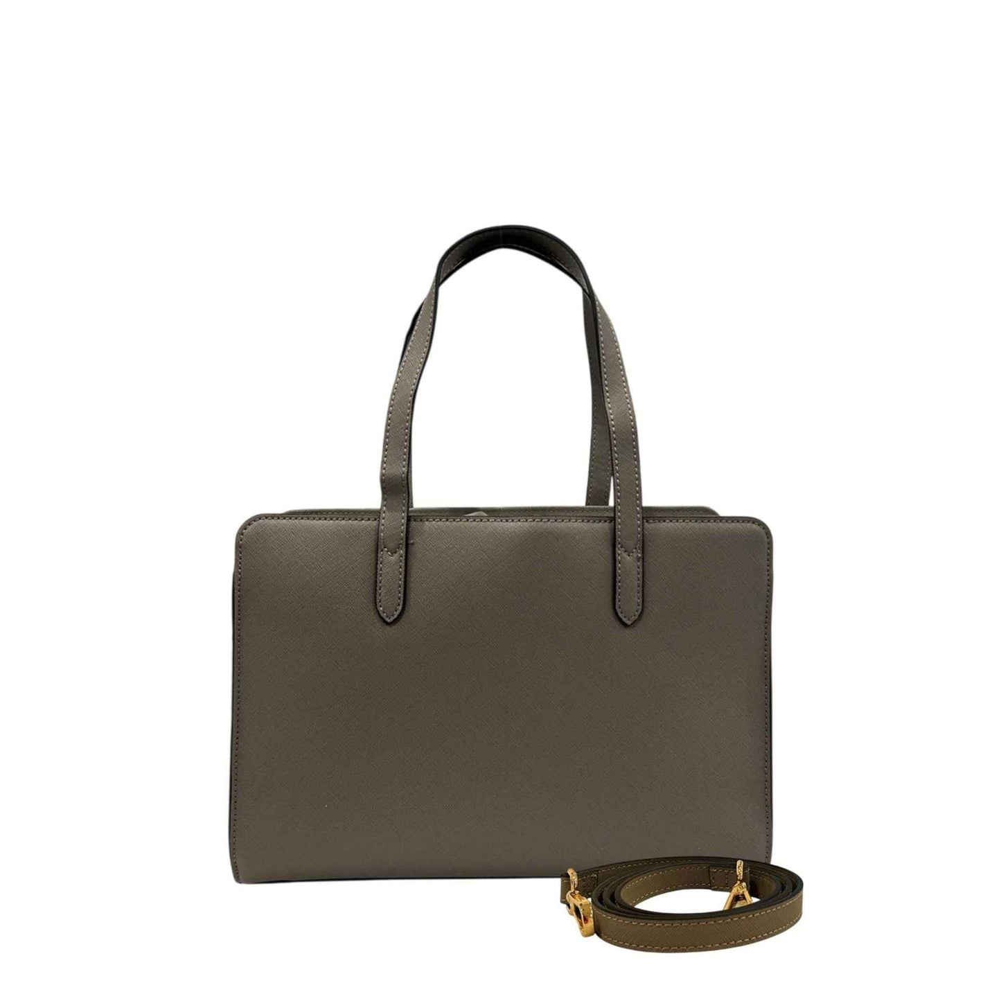 Twinset Shoulder bags