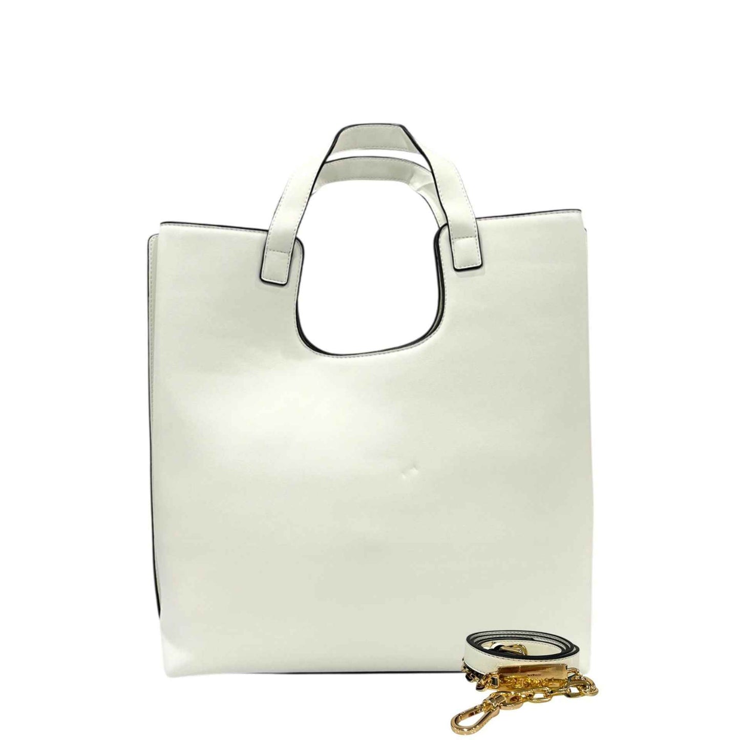 Twinset Handbags