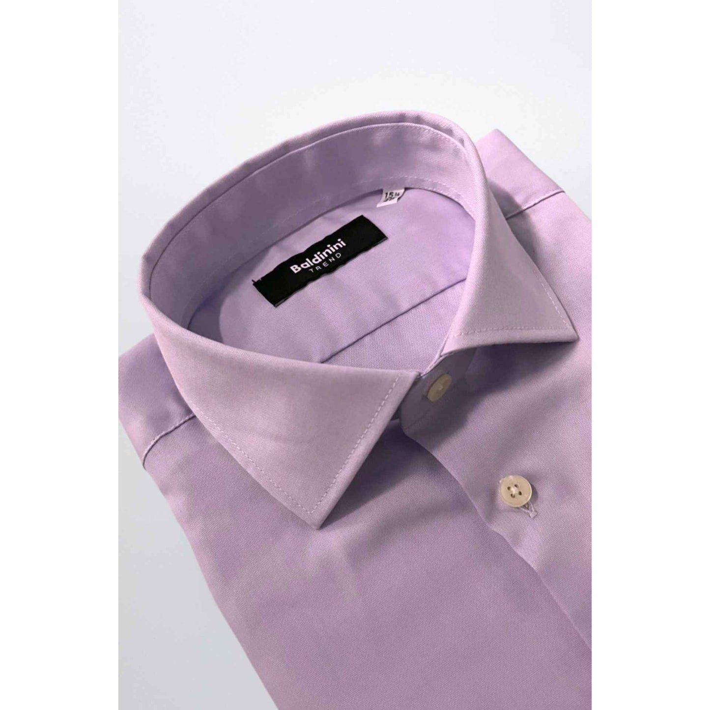 Baldinini Trend Shirts