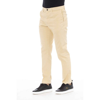 Peserico Trousers