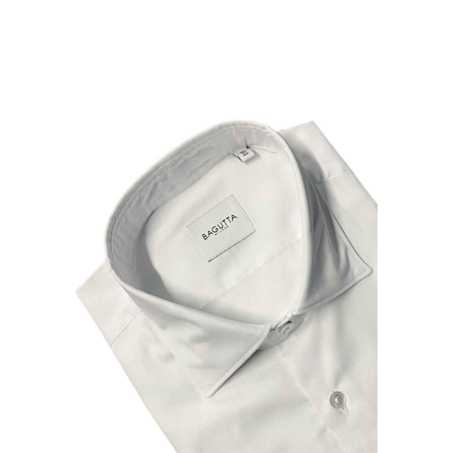 Bagutta Shirts