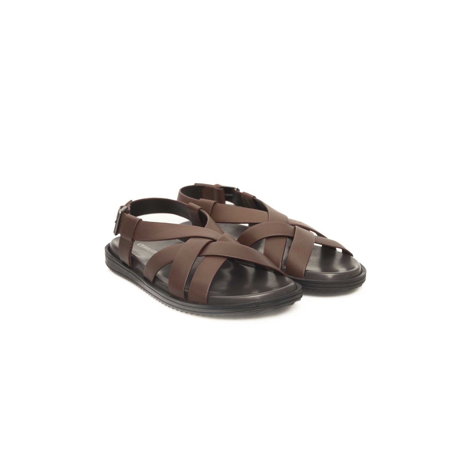 Cerruti 1881 Sandals