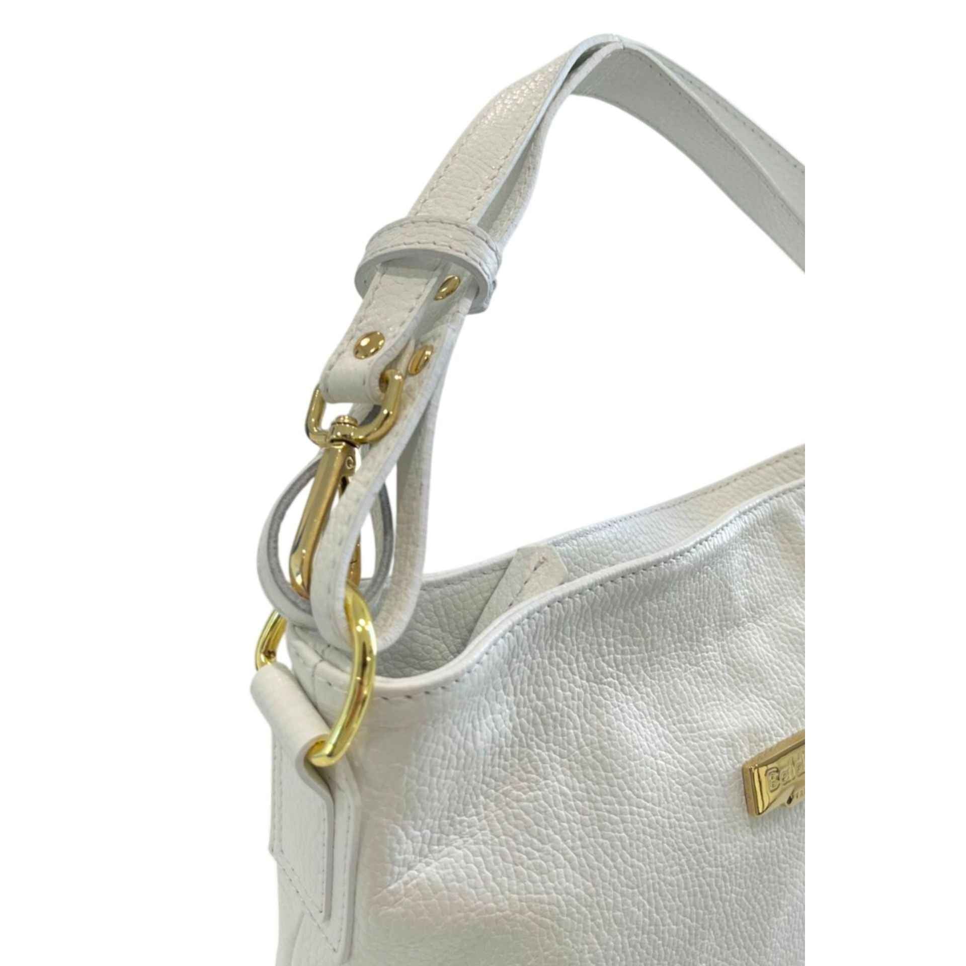 Baldinini Trend Shoulder bags