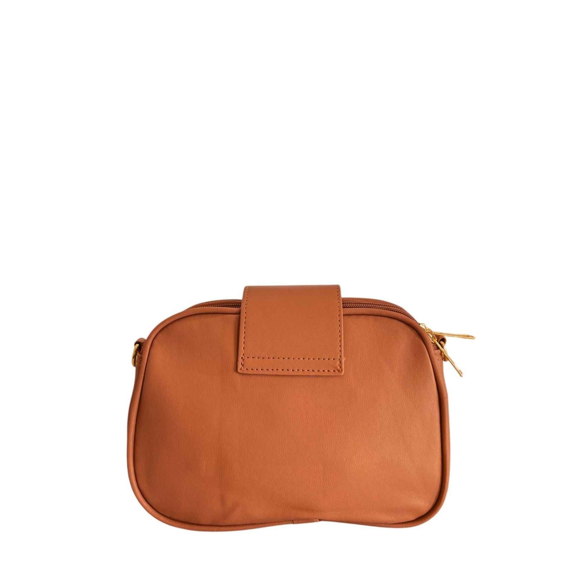Baldinini Trend Travel bags