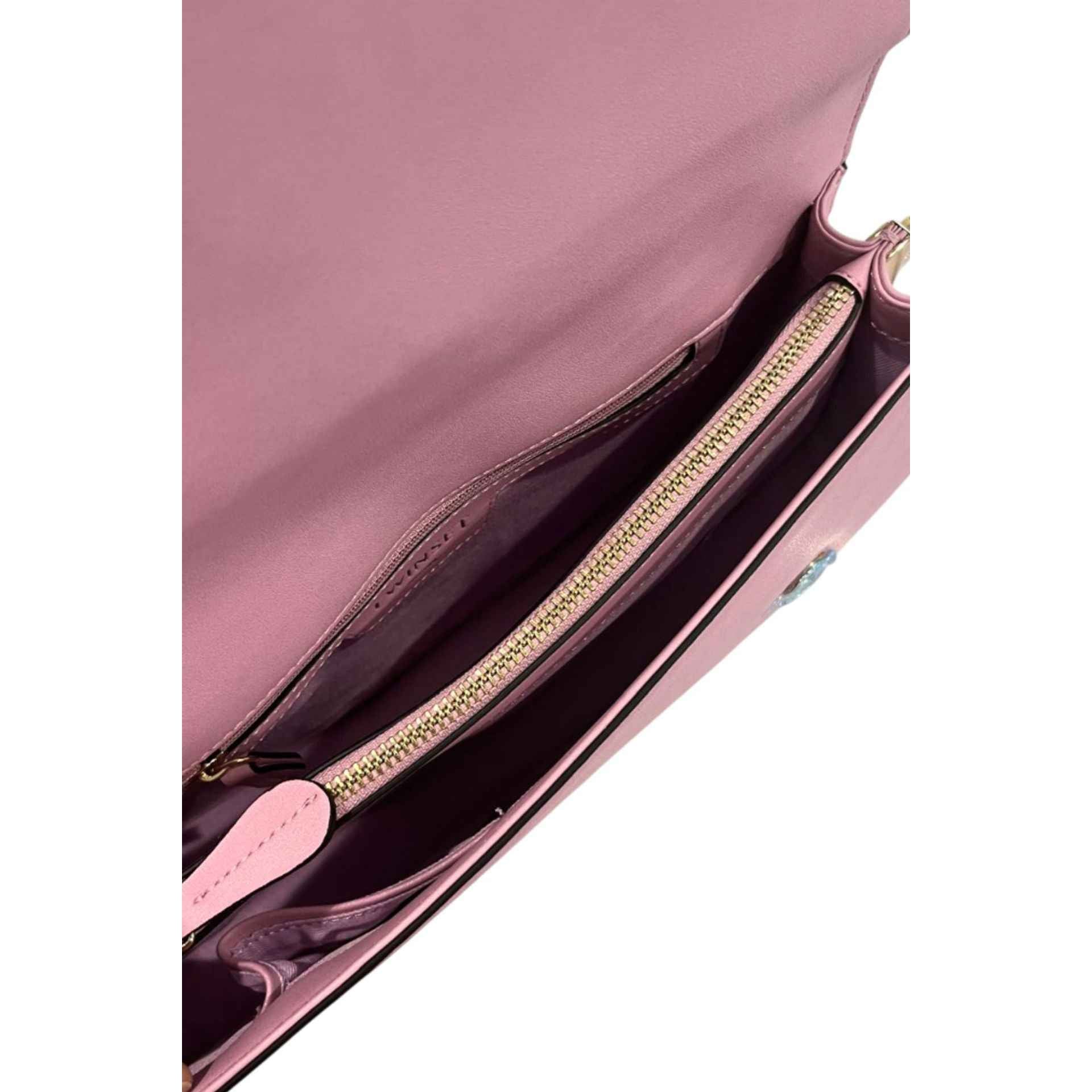 Twinset Shoulder bags