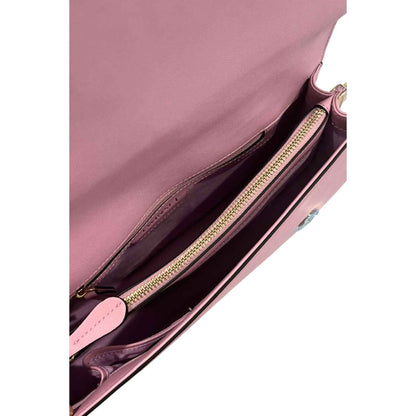 Twinset Shoulder bags