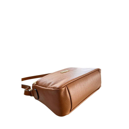 Baldinini Trend Travel bags