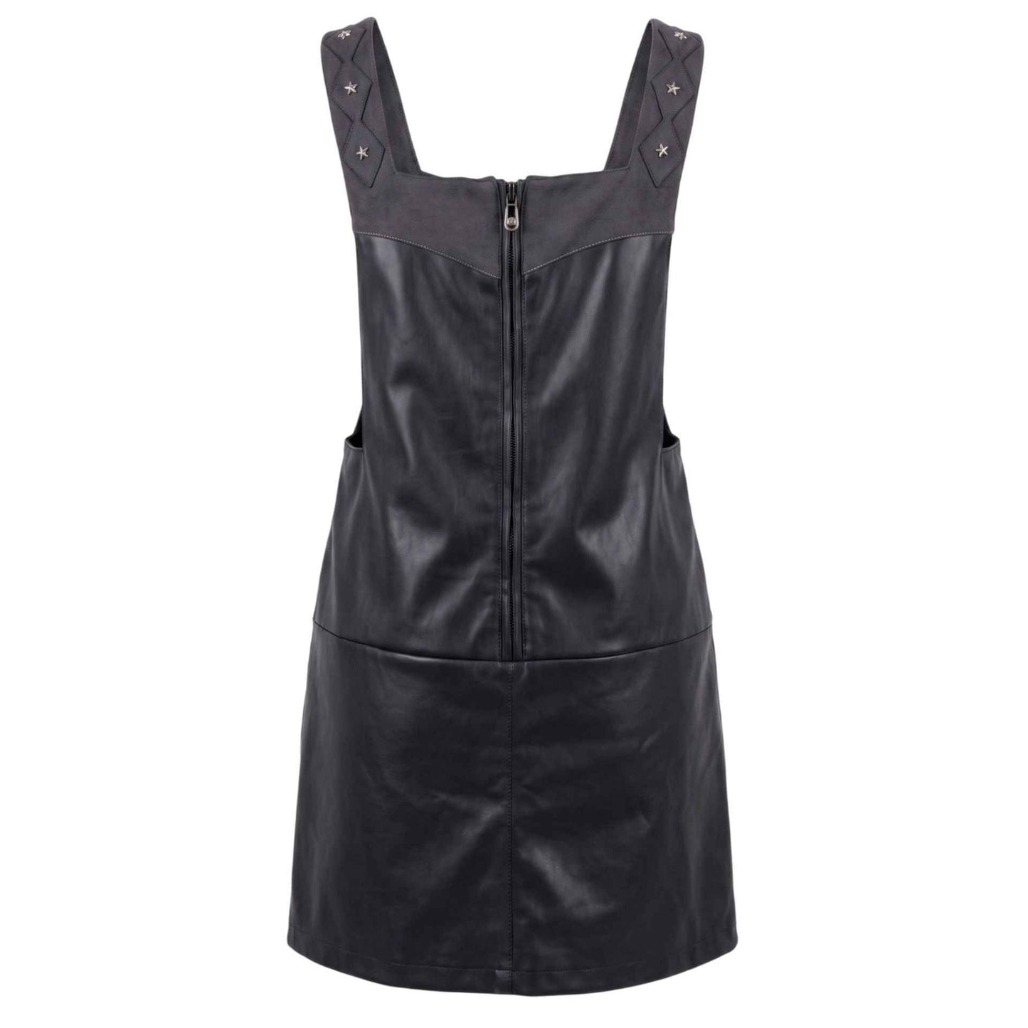 Trussardi Jeans Dresses