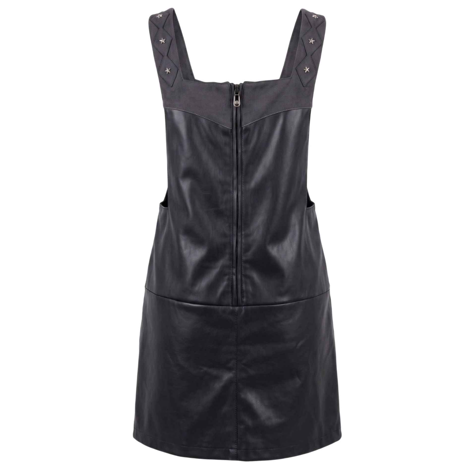 Trussardi Jeans Dresses