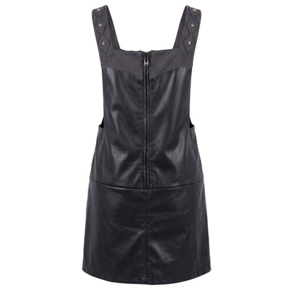 Trussardi Jeans Dresses