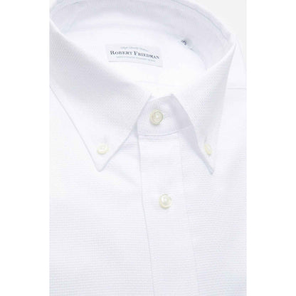 Robert Friedman Shirts