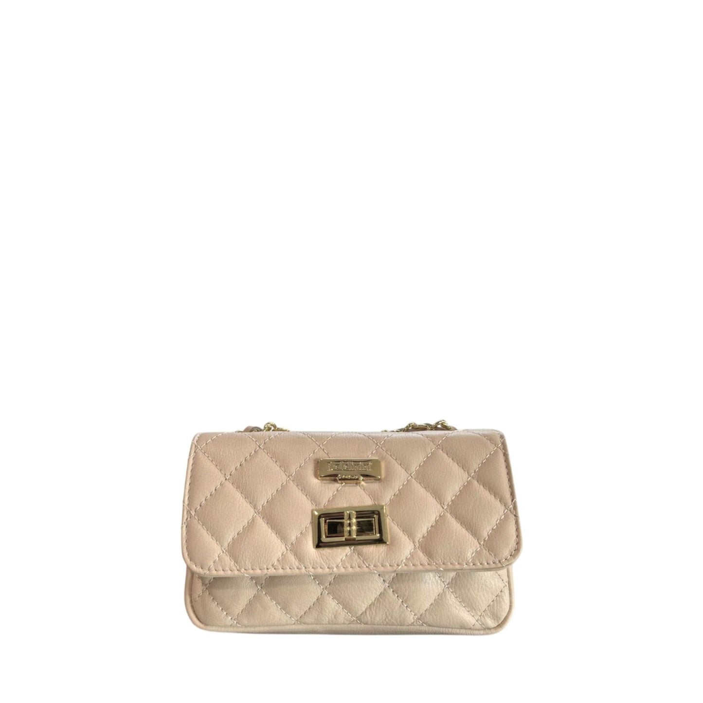 Baldinini Trend Travel bags